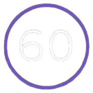 Steam Level 60